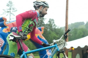 Hi bike, glad to see you, lets get dirty.