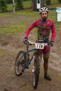 {mud, mud....mud, mud}